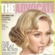 Portia en Couverture