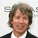Projet: David E.Kelley