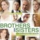 Brothers & Sisters