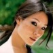 La derni�re volont� de Lucy