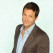 Josh Hopkins en France