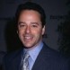 Gil Bellows sur W9
