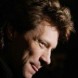 Jon Bon Jovi dans New Year