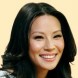 Lucy Liu � Broadway