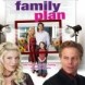 Une famille pour Charlie