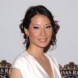 Lucy Liu