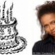 Joyeux Anniversaire