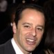 Projet: Gil Bellows