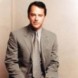 Gil Bellows dans 24