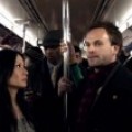 Elementary : Bande Annonce