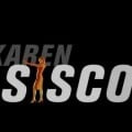 Sondage sur Karen Sisco