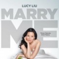 Apparition TV : Lucy Liu