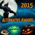 Alternative Awards | Bilan