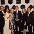 Ally McBeal | La srie rcompense au TV Land Awards 