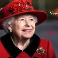 Nouveau sondage autour de la disparition de la reine Elizabeth
