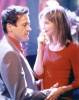 Ally McBeal Duo Ally/ Larry 