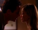 Ally McBeal Ally & Larry 