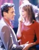 Ally McBeal Ally & Larry 