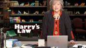 Ally McBeal Photos de Harry's Law 