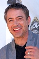 2008-06-02 14-28-00