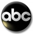 2008-06-23 18-32-00