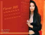2010-01-31 19-49-00