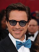 2010-03-08 22-21-00
