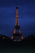 2010-05-10 19-22-00