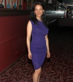 2010-05-14 12-44-00