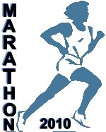 2010-05-15 12-42-00