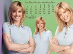 2010-07-06 20-13-00
