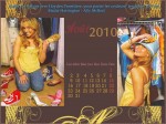 2010-07-29 20-19-00