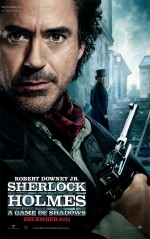 2012-02-03 22-19-00