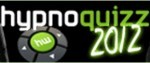 2012-03-11 23-09-00